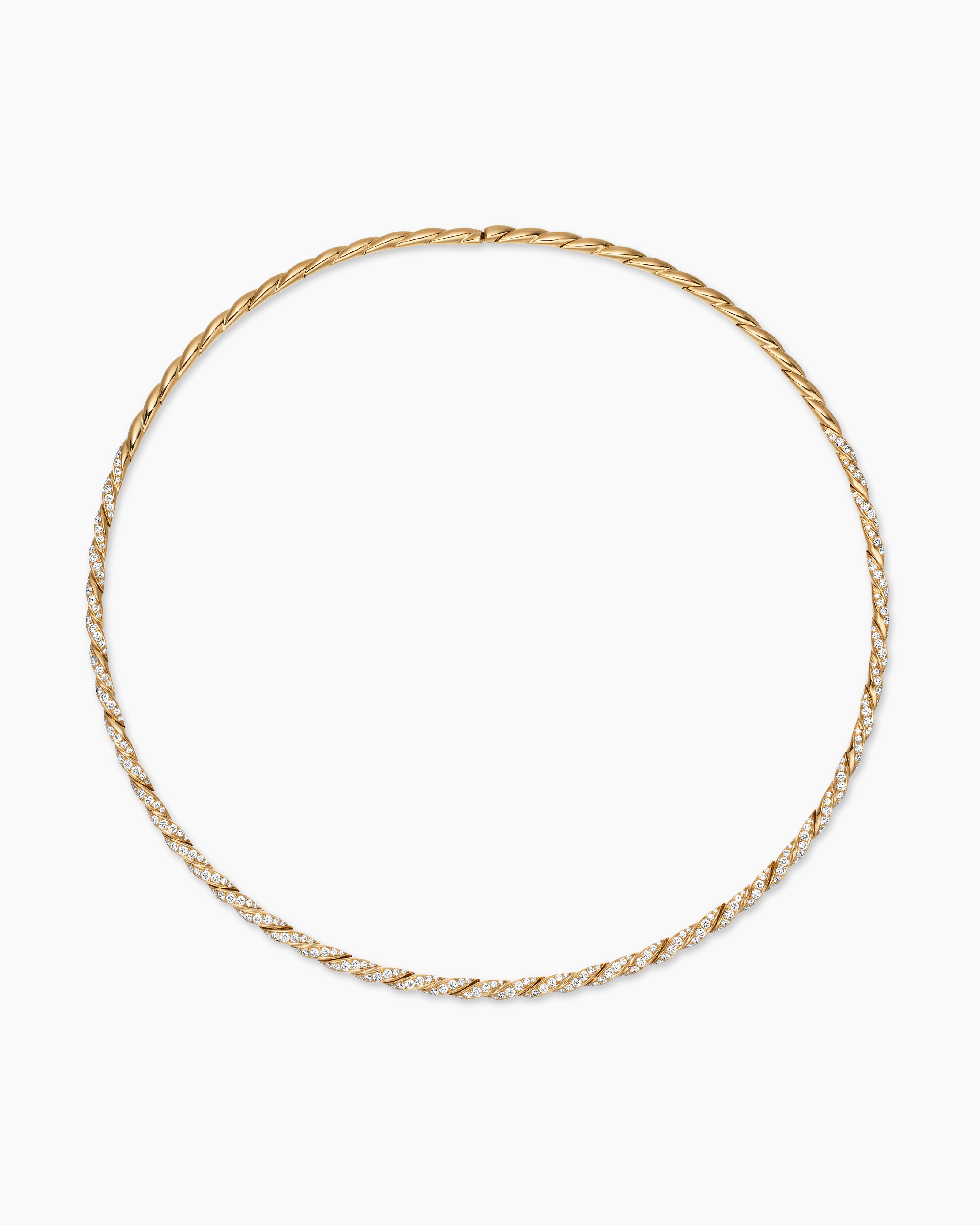 www.davidyurman.com