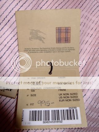 burberry06.jpg