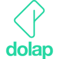 link.dolap.com