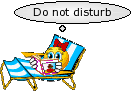 BeachnodisturbHL.gif