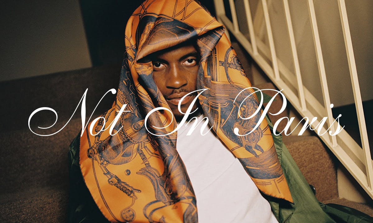 www.highsnobiety.com
