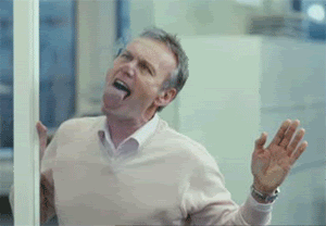tumblr_m1eqgsZURX1rrktz2o2_400.gif