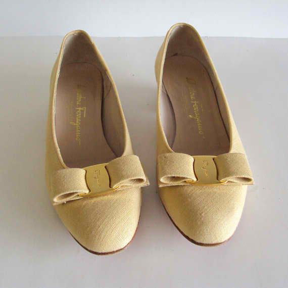 beige1.jpg