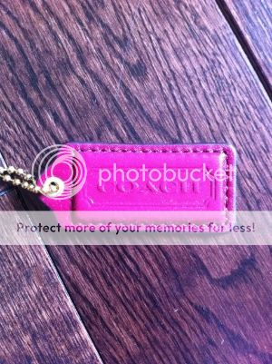 IMG_23041_zps2tbp7lpp.jpg