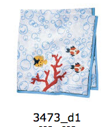 3473bubblesfishscarf.png