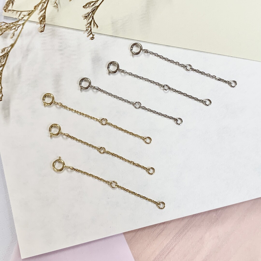 www.etsy.com