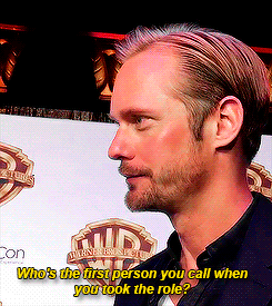 tumblr_o5krdhsYKl1rpotpgo1_250.gif