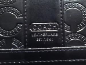 photo2.jpg
