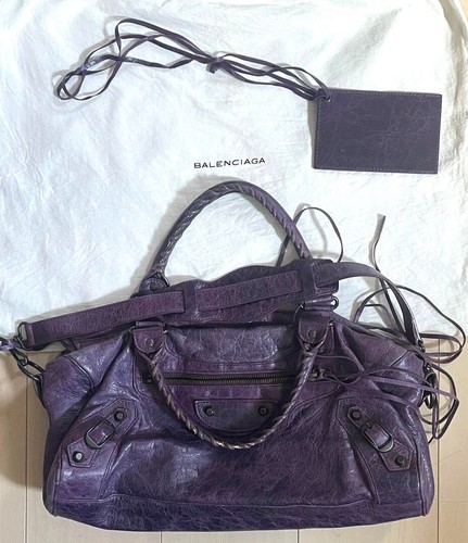 www.ebay.com