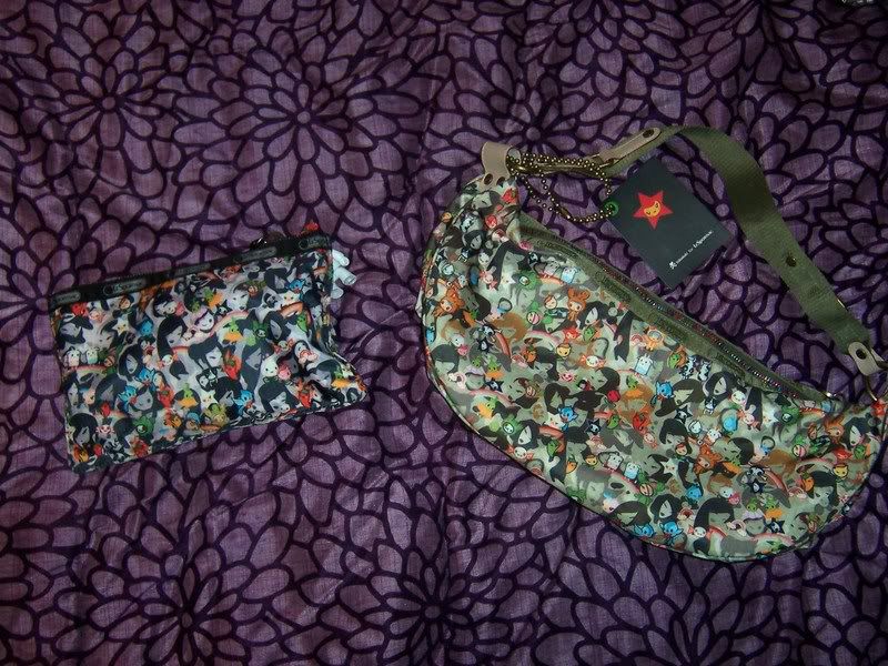 bags043.jpg