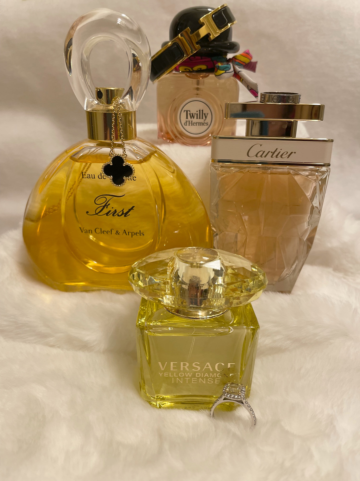 i-c5L4WGm-X2.jpg