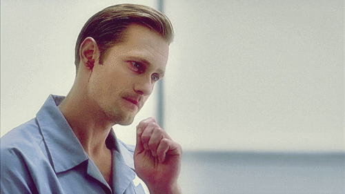tumblr_mpyrdqyyB71qdao8ro3_500.gif