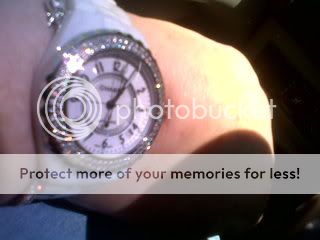 ImportedPhotos00026.jpg