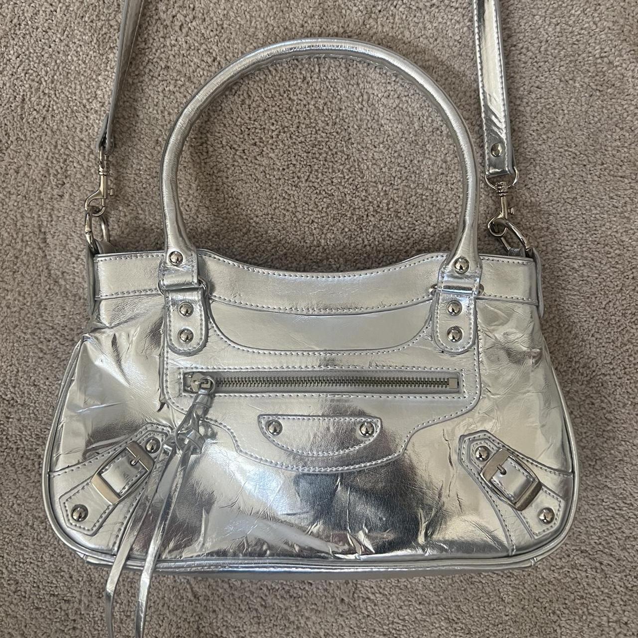 www.depop.com
