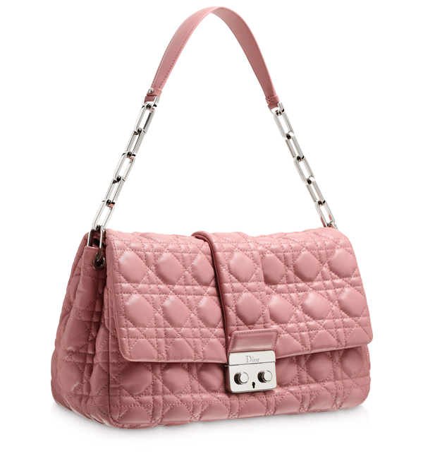 DiorNewLockMagnoliaPink.png