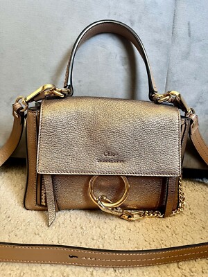 www.ebay.com.au