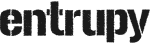 www.entrupy.com