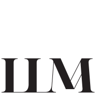 www.luxurylifestylemag.co.uk