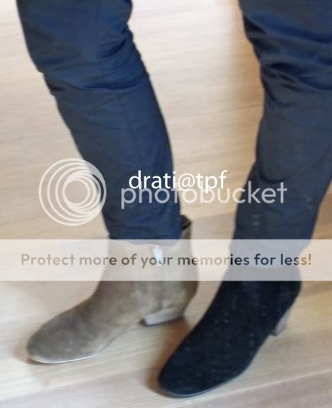 IM_Dicker_Dixie_12_9_11_2.jpg