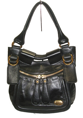 www.ebay.com
