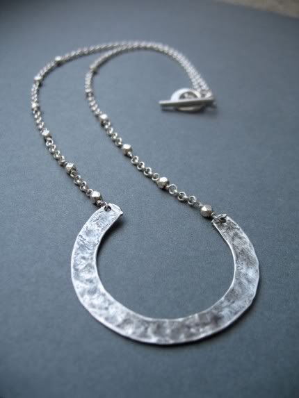 elisabethspacedailysilvernecklace.jpg