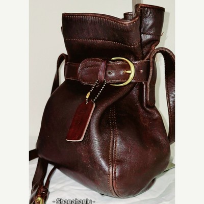 www.ebay.com