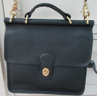 www.ebay.ca