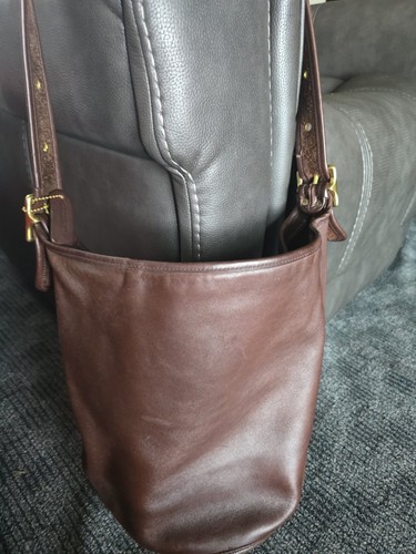 www.ebay.com