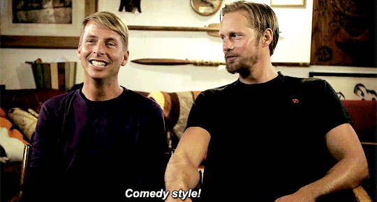 tumblr_nyhmx8gd1i1ty8mi0o2_540.gif