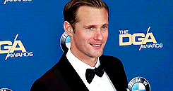 tumblr_o26p9cBo5u1rpotpgo3_250.gif