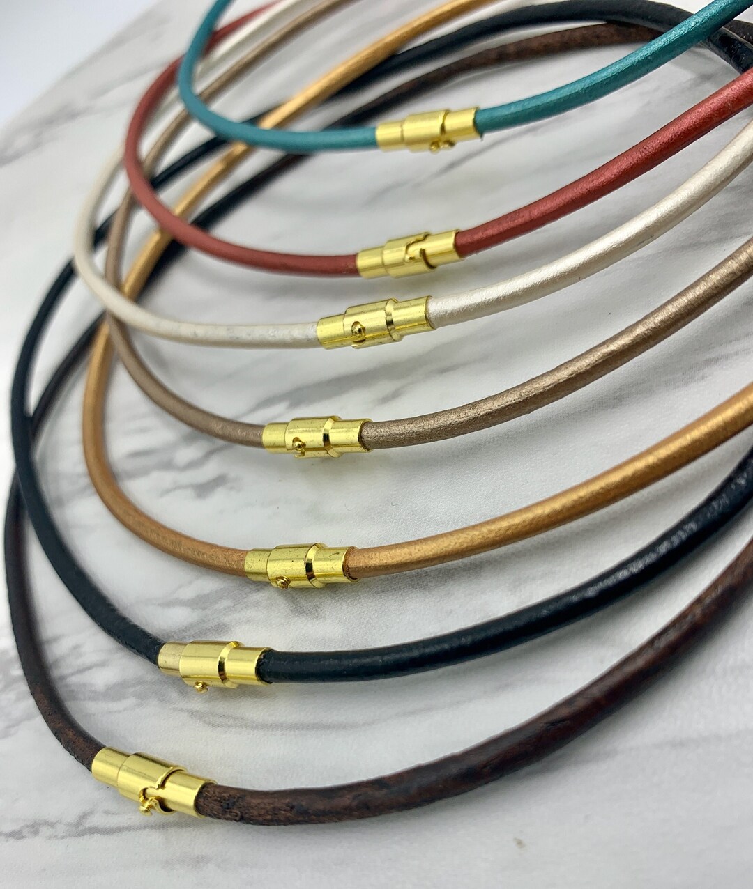 www.etsy.com