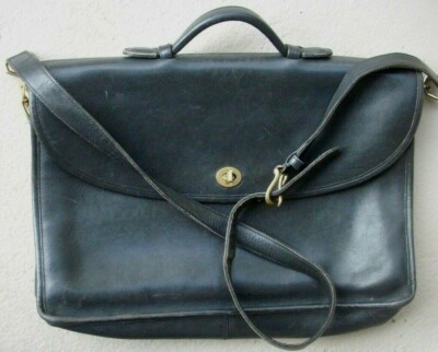 www.ebay.com