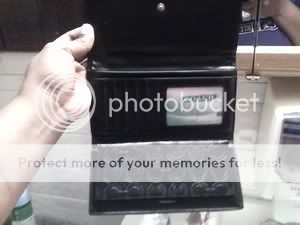 photo5.jpg
