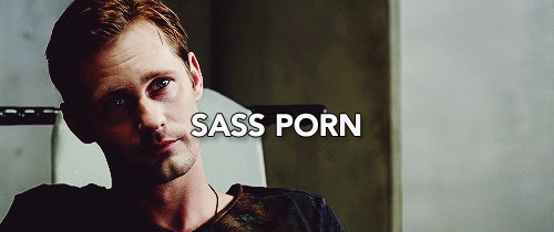 tumblr_o6erw9QdP81qlgnv9o6_500.gif