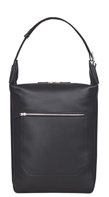 CitySlideShoulderBag_zpsjyiitysc.jpg