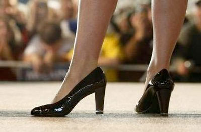 SarahPalin091508a.jpg