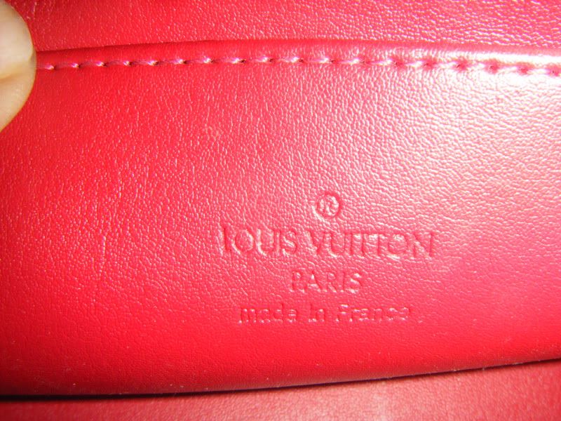 May2010117.jpg