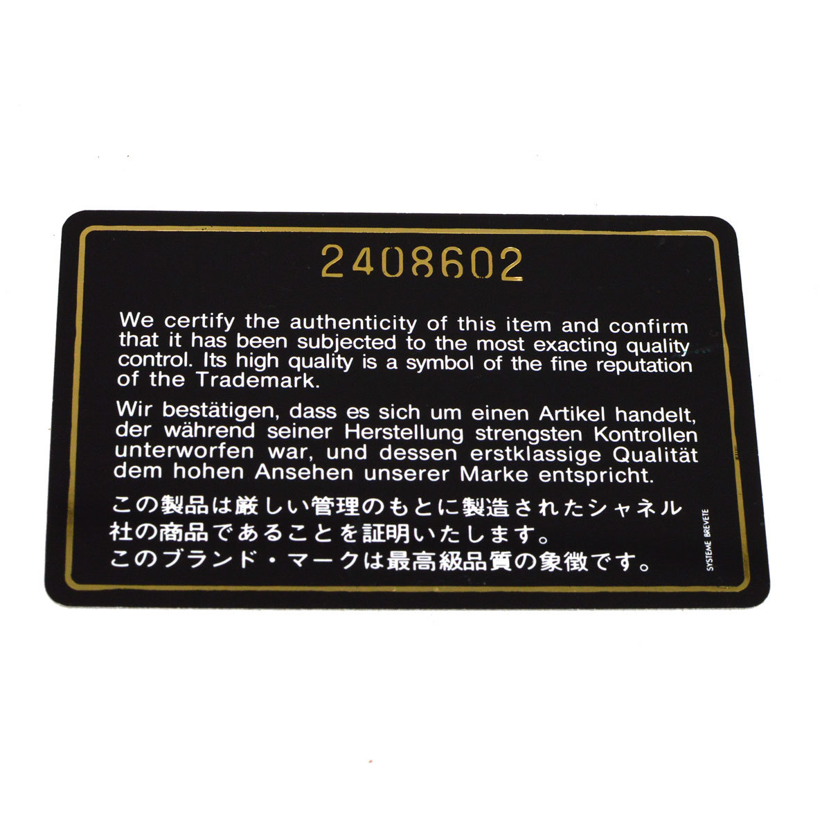 s-l1600.jpg