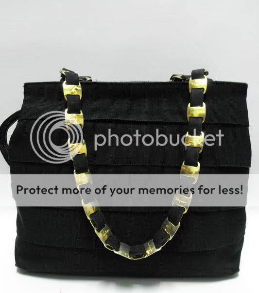 CopyofDSCF9516_resize.jpg