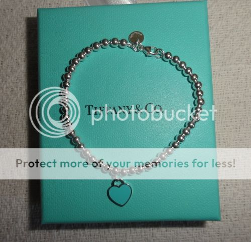 tiffany_zps9ef00341.jpg