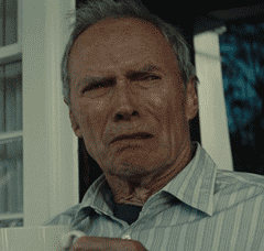 tumblr_mj1u0kp0hW1qi34nio2_250.gif