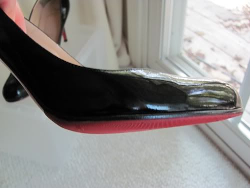 Simple_Sole_Side.jpg