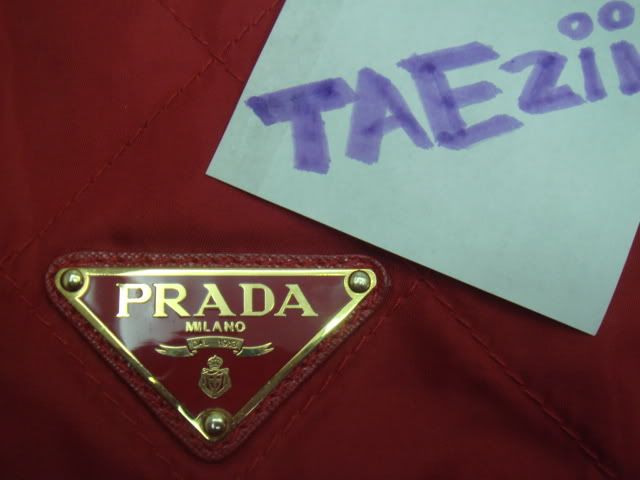 DSC03219-1.jpg