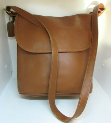 www.ebay.com