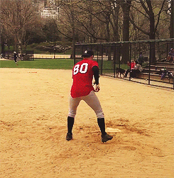 tumblr_mlhx1zHbx81qd7c4oo2_250.gif