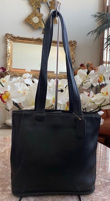 www.ebay.com