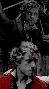 tumblr_mp0tzri7Zu1qzjpgko1_250.gif