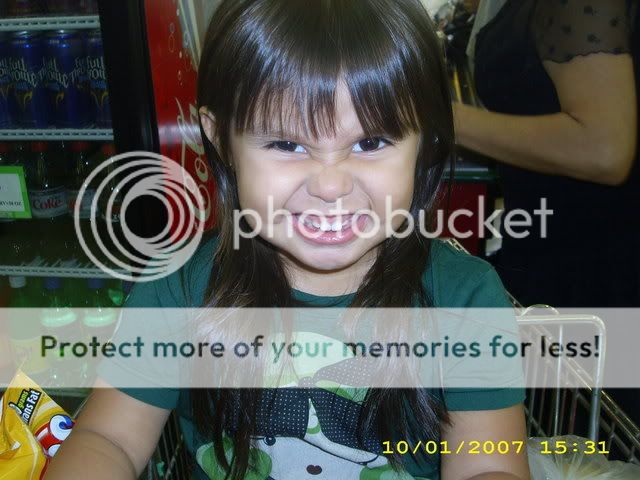 EBAYPICS017.jpg