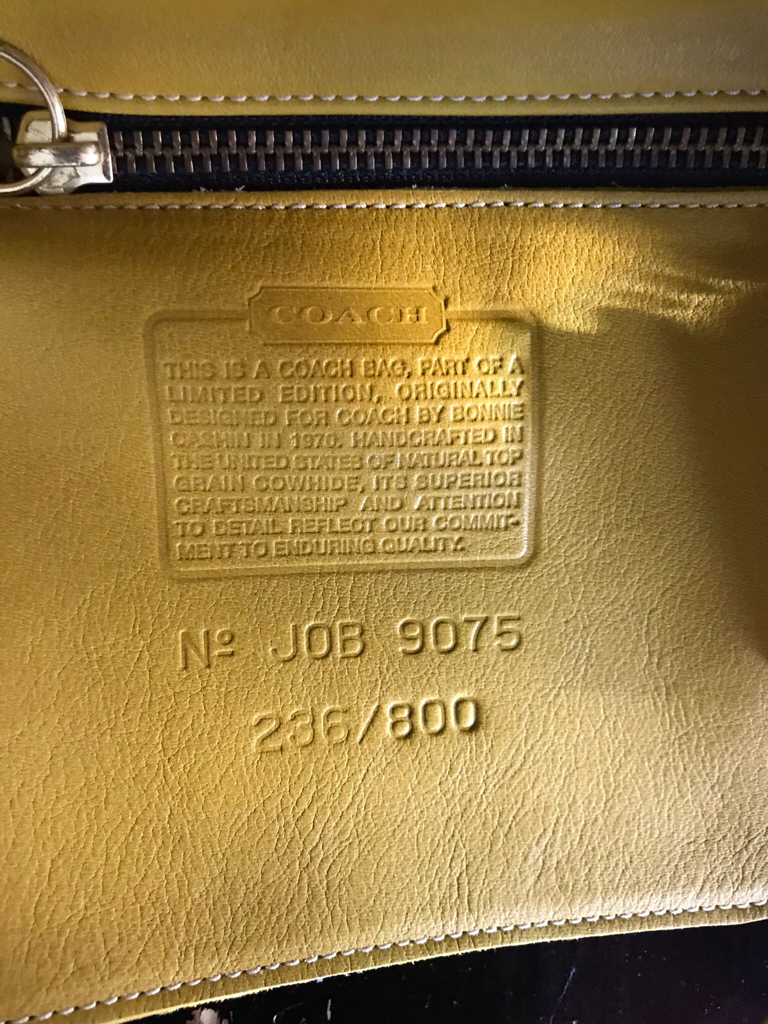 e8a36905c4fec4d6ecd7496d4254ce53.jpg