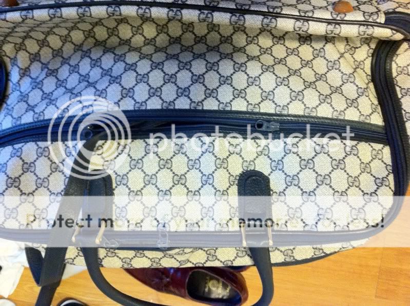 Allbag.jpg